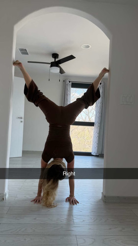 lexinicole x 2026 03 02T17 53 54.jpg