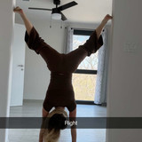 lexinicole x 2026 03 02T17 53 54