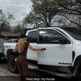 lexinicole x 2026 03 02T16 36 41