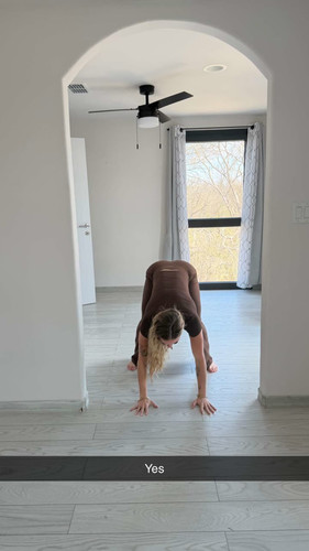 lexinicole x 2026 03 02T17 53 47.jpg