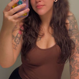 vee.sou 2025 09 17T00 47 58