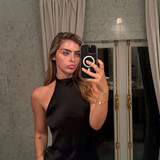katie hamden 2026 04 21T23 35 41