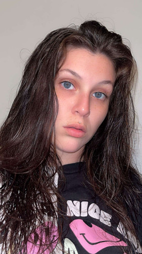 vee.sou 2026 04 22T17 16 10.jpg