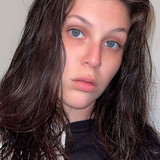vee.sou 2026 04 22T17 16 10