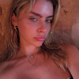katie hamden 2026 04 21T23 35 26