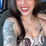 vee.sou 2025 10 30T22 04 18