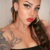 vee.sou 2025 08 09T14 05 26