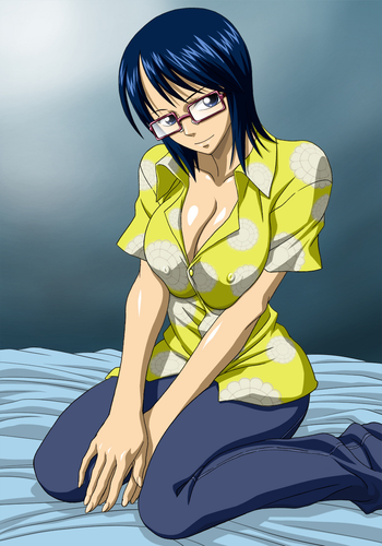 e204ebe780f166bd1fa22291fdd2f07e.png
