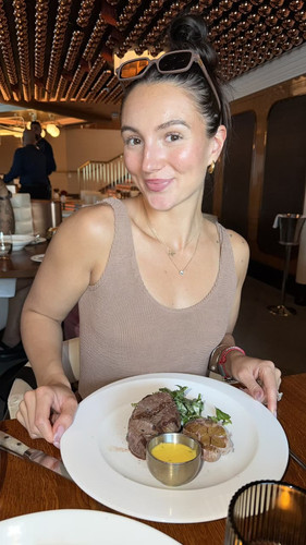 shefsky tianna 2026 04 19T22 21 27.jpg