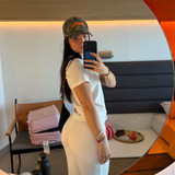 shefsky tianna 2026 04 19T18 36 28