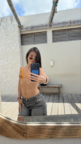 shefsky tianna 2026 04 22T15 51 17(28).jpg