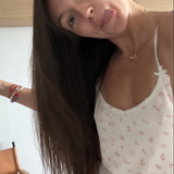 shefsky tianna 2026 04 22T15 51 17