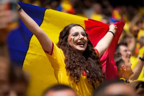 euro 2024 soccer romania ukraine423550.jpg.webp