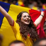 euro 2024 soccer romania ukraine423550.jpg