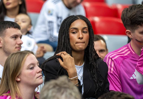 34830176 florian wirtz freundin aaliyah durfte beim ersten em tor ganz besonders jubeln ihr partner .jpg