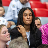 34830176 florian wirtz freundin aaliyah durfte beim ersten em tor ganz besonders jubeln ihr partner 