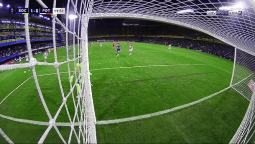 ezgif 5 c11fe630a5.gif