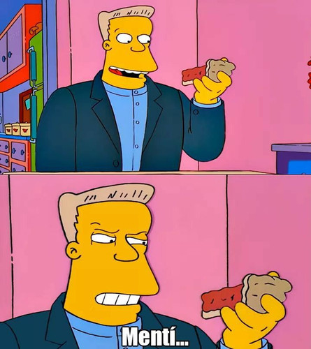 The Simpsons.jpg