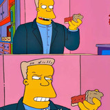 The Simpsons