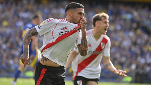 lanzini river boca superclasico 2024.jpg