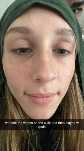 jayyyymathis 2026 04 15T15 18 36.jpg