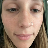 jayyyymathis 2026 04 15T15 18 36