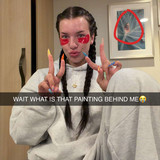 fionamaefit 2026 04 15T02 33 33