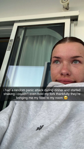fionamaefit 2026 04 14T23 21 04.jpg