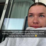 fionamaefit 2026 04 14T23 21 04