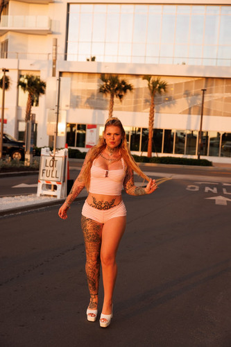 thefemalebossrl 2026 04 15T04 11 14.jpg