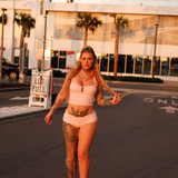 thefemalebossrl 2026 04 15T04 11 14
