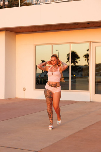 thefemalebossrl 2026 04 15T04 10 14.jpg