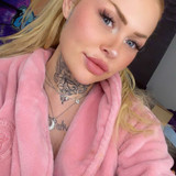 thefemalebossrl 2026 04 15T15 29 55