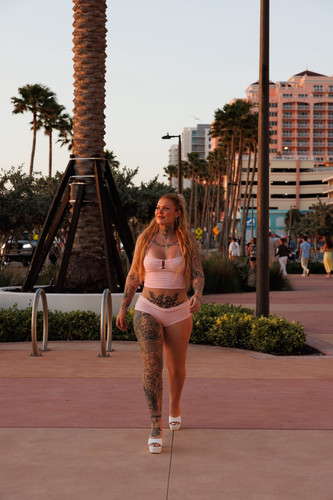 thefemalebossrl 2026 04 15T04 10 33.jpg