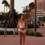 thefemalebossrl 2026 04 15T04 10 33