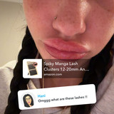 fionamaefit 2026 04 15T03 04 07