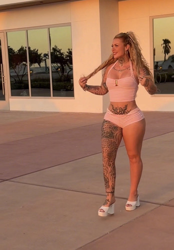 thefemalebossrl 2026 04 15T00 54 39.jpg