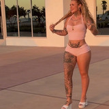 thefemalebossrl 2026 04 15T00 54 39