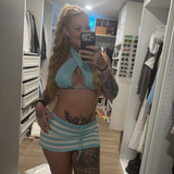 thefemalebossrl 2026 04 14T21 17 09