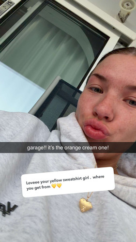 fionamaefit 2026 04 14T23 39 36.jpg