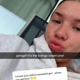 fionamaefit 2026 04 14T23 39 36