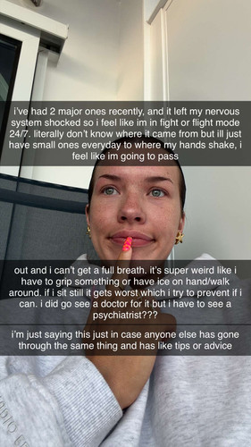 fionamaefit 2026 04 14T23 28 00.jpg