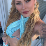 thefemalebossrl 2026 04 14T21 26 49