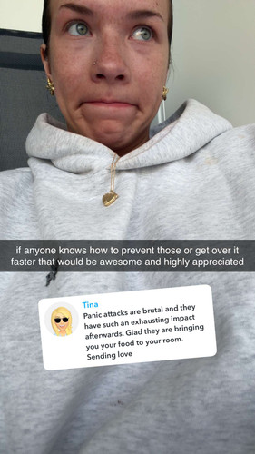 fionamaefit 2026 04 14T23 28 33.jpg