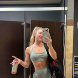 lexinicole x 2026 04 08T19 33 13