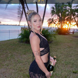 lexinicole x 2026 04 05T00 24 43