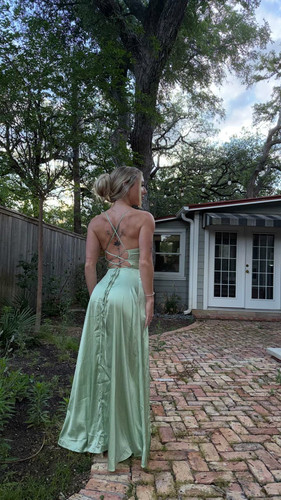 lexinicole x 2026 04 09T00 00 18.jpg