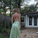 lexinicole x 2026 04 09T00 00 18