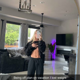 lexinicole x 2026 04 10T20 34 23(17)