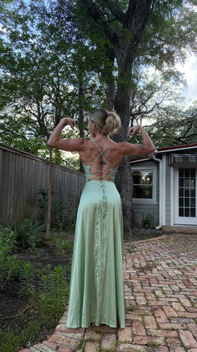 lexinicole x 2026 04 09T00 00 35.jpg